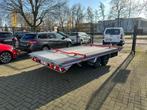 ALGEMA AUTO REMORK, Auto diversen, Aanhangers en Bagagewagens, Ophalen, Zo goed als nieuw