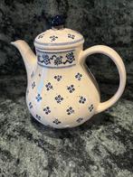 Koffiepot van Laura Ashley., Antiek en Kunst, Ophalen
