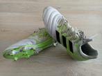 Chaussures de football Adidas, Sport en Fitness, Voetbal, Ophalen of Verzenden, Gebruikt, Schoenen