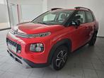 Citroen c3 Aircross, Auto's, Citroën, Bedrijf, 5 deurs, Rood, C3 Aircross