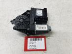 MOTOR RAAMMECHANIEK LINKS VOOR Volkswagen Touran (1T1 / T2), Gebruikt, Links, Volkswagen