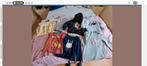 Kinderkleren 3 tot 5 jaar, Enfants & Bébés, Vêtements enfant | Autre, Enlèvement, Utilisé