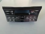 Porsche 981/991 Kachel - airco bedieningsunit, Ophalen of Verzenden, Gebruikt, Porsche