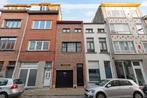 Huis te koop in Antwerpen, 2 slpks, Immo, 397 kWh/m²/an, 2 pièces, 112 m², Maison individuelle