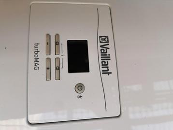 À vendre beschikbaar voor biedingen