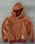 H & CO hoody 6 jaar, Jongen, Hilde & Co, Trui of Vest, Gebruikt