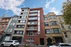 Appartement te koop in Oostende, 2 slpks, 112 kWh/m²/an, 2 pièces, Appartement