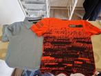 Pakket kleren maat 146/152 (7 stuks), Ophalen of Verzenden, Gebruikt, Jongen, Overige typen