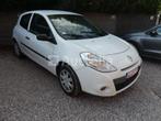 Renault Clio bedrijfswagen, Auto's, Renault, Overige brandstoffen, Bedrijf, Te koop