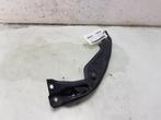 KOPLAMP HOUDER LINKS Seat Arona (KJX) (|6F9805932|), Auto-onderdelen, Gebruikt, Seat