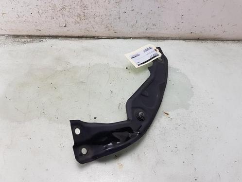 KOPLAMP HOUDER LINKS Seat Arona (KJX) (|6F9805932|), Auto-onderdelen, Verlichting, Seat, Gebruikt