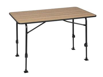 Outdoor Superlight 100 tafel beschikbaar voor biedingen