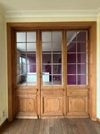 BINNENDEUREN, Ophalen, Zo goed als nieuw