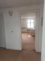 Studenten kamers te huur te Brussel., Brussel