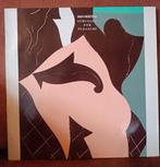 Wim Mertens - Struggle for pleasure (Vinyl), Cd's en Dvd's, Ophalen of Verzenden, Zo goed als nieuw, 12 inch