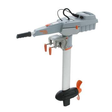 Torqeedo Travel 1103 CS fluistermotor beschikbaar voor biedingen