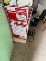 airco invert  Ariston !, Doe-het-zelf en Bouw, Ophalen, Nieuw