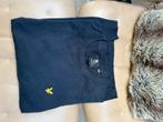 Lyle & Scott trui maat L, Kleding | Heren, Ophalen of Verzenden