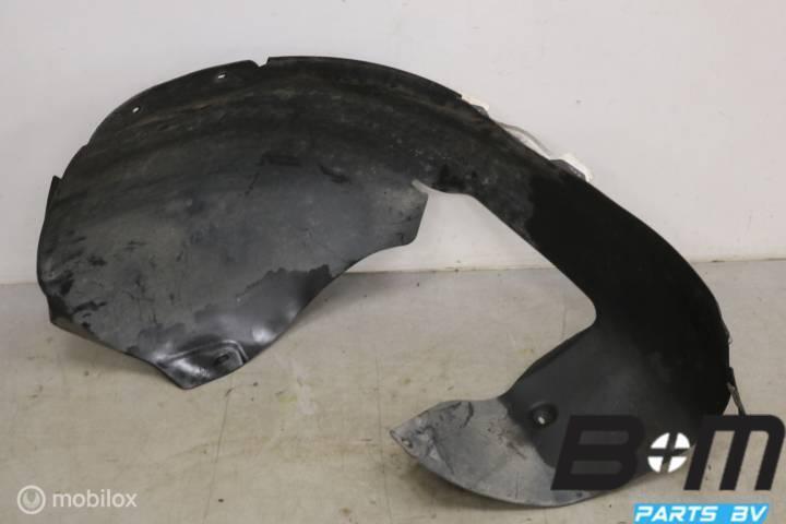 Wielkuip rechtsvoor VW Eos 1Q0805978B, Auto-onderdelen, Carrosserie, Gebruikt