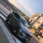 Mercedes ML 350, Auto's, Automaat, USB, Leder, Particulier