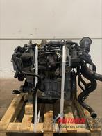 Audi A1 A3 1.2 TFSI CBZ Complete Motor Engine Moteur, Auto-onderdelen, Gebruikt, Ophalen of Verzenden