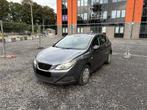 Seat Ibiza, Auto's, Seat, Euro 5, Ibiza, Diesel, Particulier