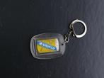 Sleutelhanger Esso UNIFLO, Verzamelen, Ophalen of Verzenden, Gebruikt, Merk