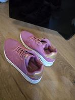Skechers maat 37, Sport en Fitness, Loopsport en Atletiek, Ophalen of Verzenden, Gebruikt