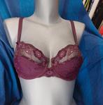 BH 75B, Kleding | Dames, Ondergoed en Lingerie, Ophalen of Verzenden, BH