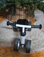 Loopfiets Pukylino, Kinderen en Baby's, Speelgoed | Buiten | Voertuigen en Loopfietsen, Ophalen, Gebruikt, Loopfiets