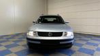 VW Passat 1.9 Tdi 110pk bj. 1999 411000km 1er propriétaire, Boîte manuelle, 5 places, 5 portes, Diesel