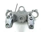 KROONPLAAT Yamaha TDM 850 1996-2001 (TDM850 4TX), Motoren, Gebruikt