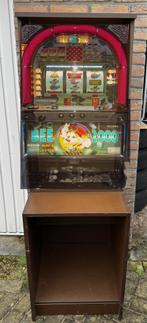 Pachislo of Pachinko meubel, Collections, Machines | Machines à sous, Enlèvement, Comme neuf