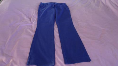 PANTALON « STREET ONE », Vêtements | Femmes, Culottes & Pantalons, Porté, Taille 38/40 (M), Bleu, Longs, Enlèvement ou Envoi