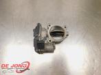 Gasklephuis van een BMW 5-Serie, Auto-onderdelen, Motor en Toebehoren, Gebruikt, -, -, Ophalen of Verzenden