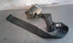 CEINTURE DE SECURITE AVANT DROIT Peugeot 206 (2A / C/H/J/S), Autos : Pièces & Accessoires, Utilisé, Peugeot