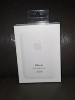 Iphone Battery Pack Gloednieuw, Ophalen of Verzenden, Zo goed als nieuw