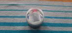 Glass Fiber Putty auto herstelling, Ophalen of Verzenden, Nieuw