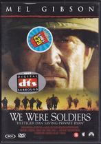 We were soldiers (DVD), CD & DVD, DVD | Autres DVD, Enlèvement ou Envoi, À partir de 16 ans
