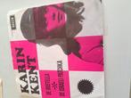 Karin kent, CD & DVD, Vinyles | Néerlandophone, Enlèvement ou Envoi