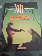 Lot de bd diverses vendues a l unite, Enlèvement ou Envoi