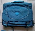 rugzak kipling, Handtassen en Accessoires, Tassen | Rugtassen, Ophalen, Gebruikt, Kipling