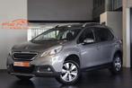 Peugeot 2008 1.2i PureTech Style Navi CruiseC Airco Garantie, https://public.car-pass.be/vhr/a1799aea-eeb5-4b3f-91a7-7f27eb7a6251