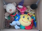 lot jouets premier âge, Enfants & Bébés, Jouets | Jouets de bébé, Utilisé, Enlèvement ou Envoi