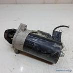 Fiat Fiorino startmotor start motor diesel 1.3L origineel ne, Auto-onderdelen, Gebruikt, Peugeot
