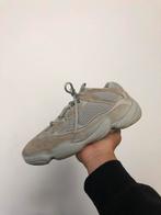 Yeezy 500, Kleding | Heren, Schoenen, Ophalen, Sneakers, Gedragen, Yeezy