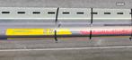 Vislijn Tubertini, Watersport en Boten, Hengelsport | Algemeen, Ophalen, Nieuw, Vislijn