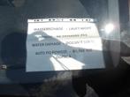 Kia Stonic Waterschade !!!!, Stof, Zwart, Bedrijf, 5 deurs
