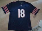 Chicago Bears Jersey Williams maat: XL, Kleding | Heren, Overige typen, Verzenden, Blauw, Maat 56/58 (XL)