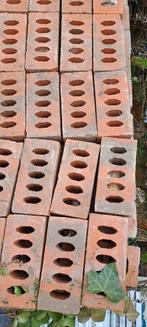 Metselstenen boerkes, Doe-het-zelf en Bouw, Ophalen, Nieuw